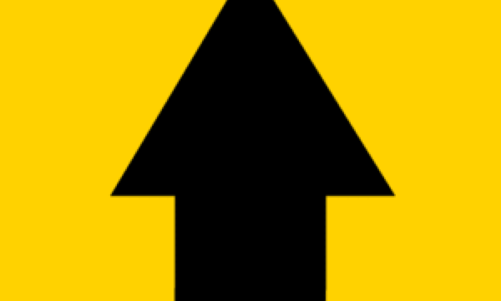 🎮 لعبة Send Me To Heaven – أخطر لعبة موبايل في العالم!