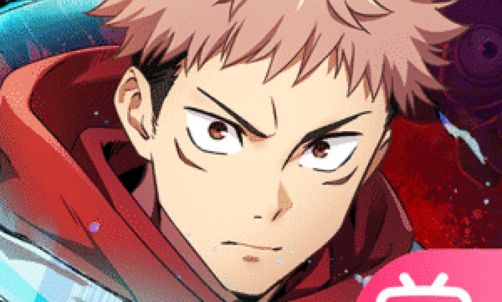 لعبة Jujutsu Kaisen Phantom Parade