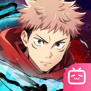لعبة Jujutsu Kaisen Phantom Parade