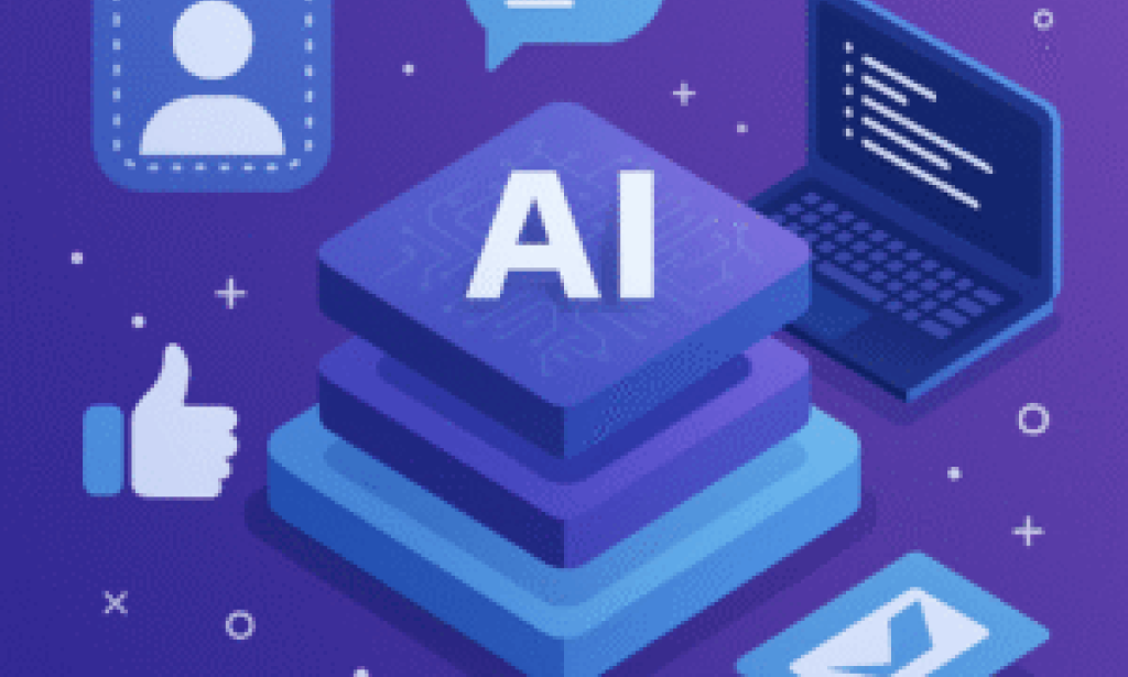 اقوى بديل لي Gemini