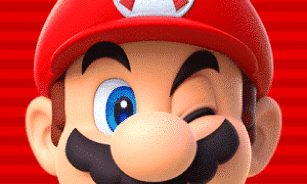 لعبة “ماريو الجري” على الموبايل: مزيج بين البساطة والتحدي