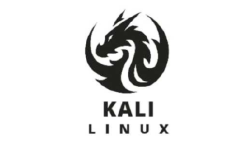 تطبيق Kali Linux بالعربي — كل أوامر كالي في موبايل أقل من 10 ميجا؟