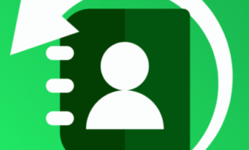 تطبيق لإسترجاع أرقام الهاتف المحذوفة 2026 😱