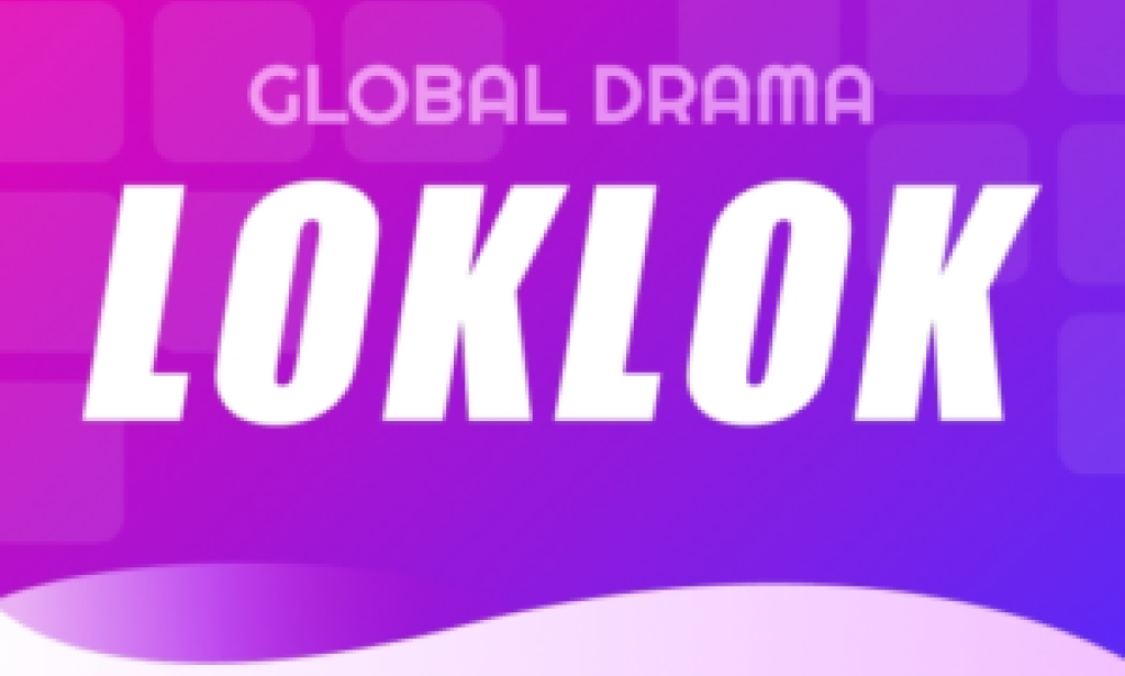 استكشف عالم الظلال والغموض