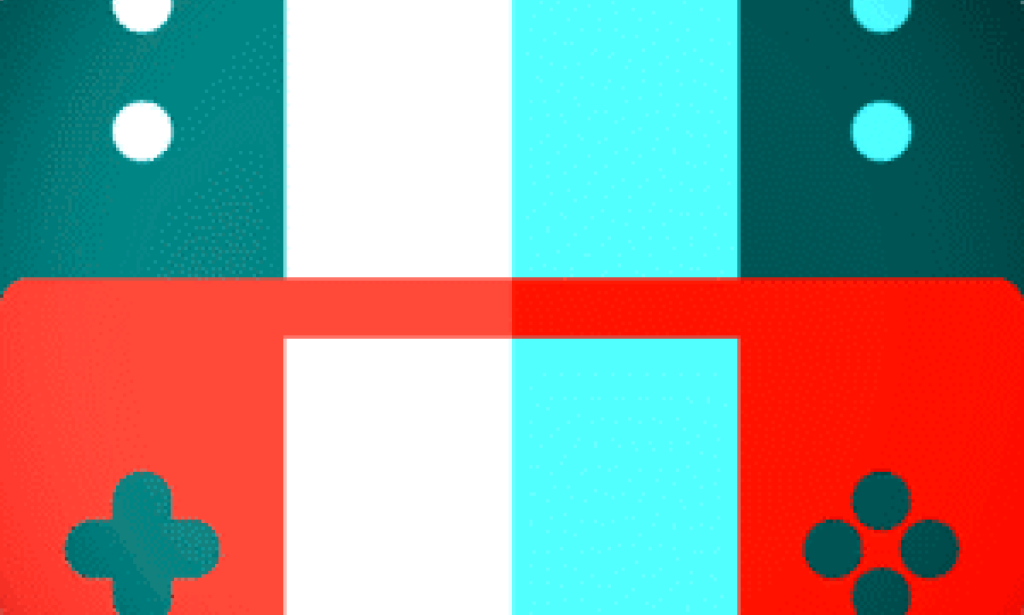 محاكي 3DS على هاتفك: كيف يقدّم تجربة الألعاب الكلاسيكية على أندرويد