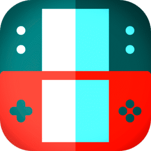 محاكي 3DS على هاتفك: كيف يقدّم تجربة الألعاب الكلاسيكية على أندرويد