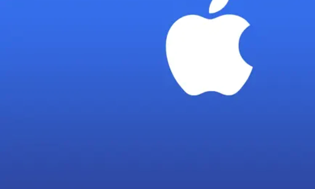 📴 فك الايكلاود | كل ما تحتاج تعرفه عن ازالة قفل iCloud وتفعيل الايفون