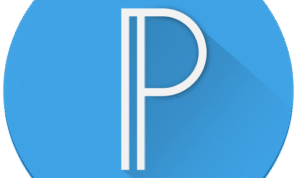 أشهر البرامج المستخدمة في مجال الجرافيك ديزاين