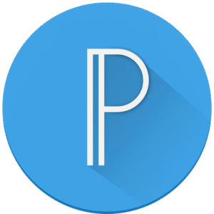 أشهر البرامج المستخدمة في مجال الجرافيك ديزاين