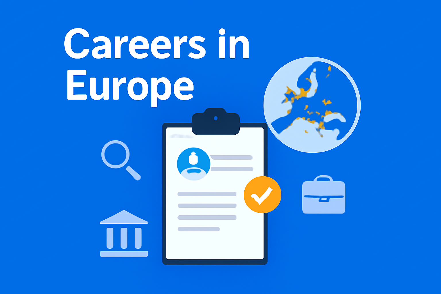 تدريب شتوي مع شركة P&G