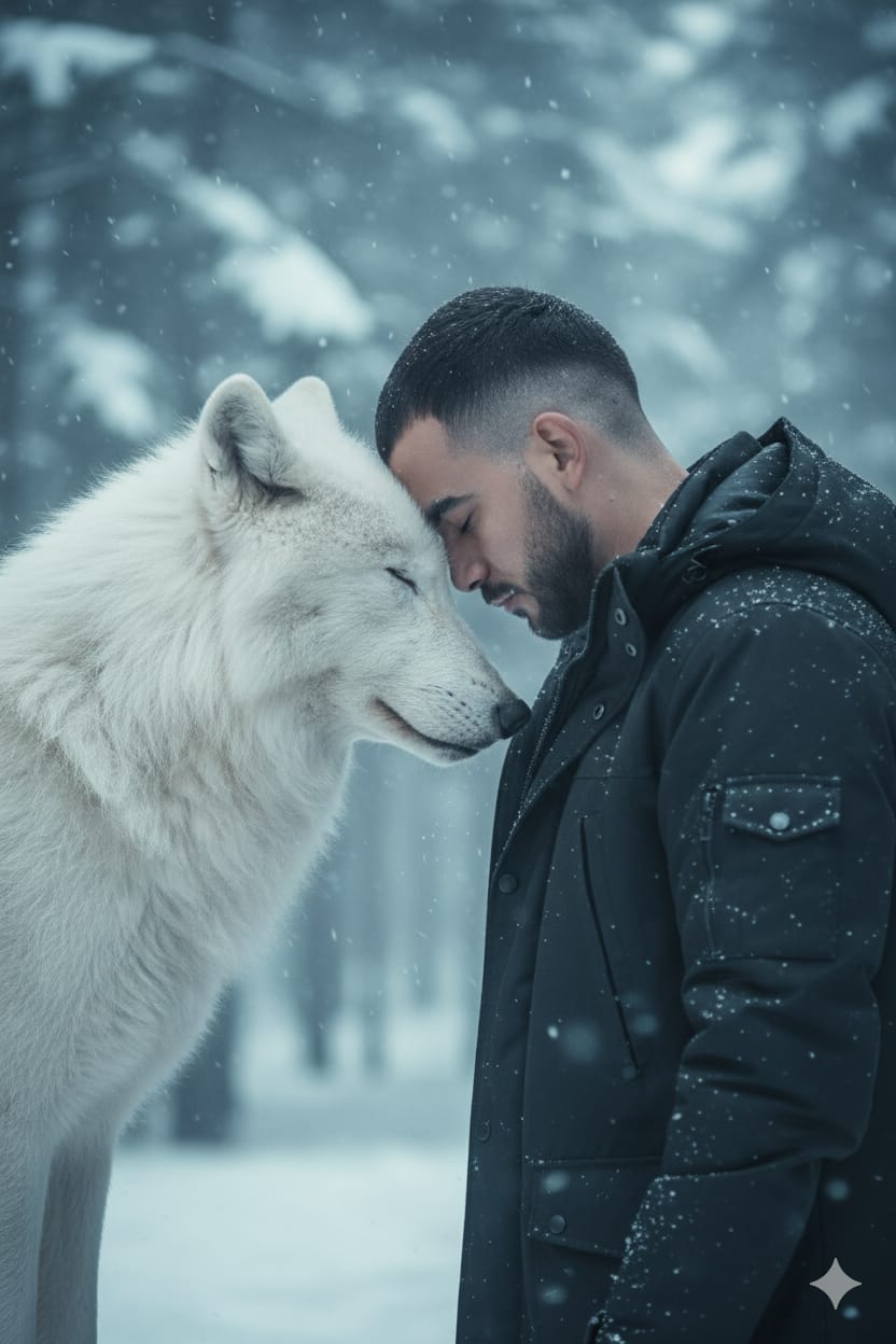 الذكاء الاصطناعي التوليدي: ثورة جديدة في النصوص والصور والفيديو