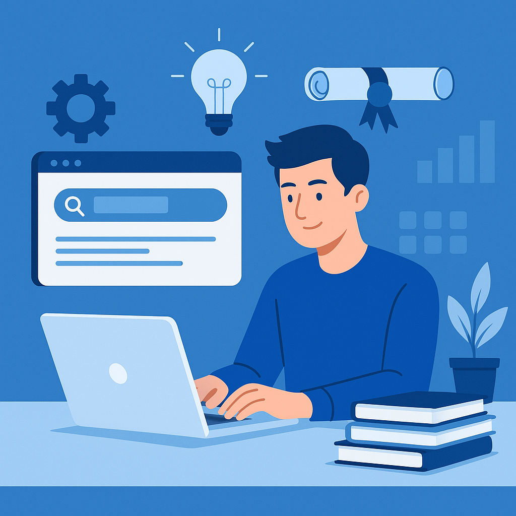 مبادرة رواد مصر الرقمية