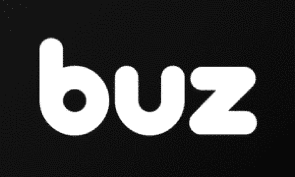 تطبيق Buz الذي سيغير طريقة تواصلك مع الاصدقاء