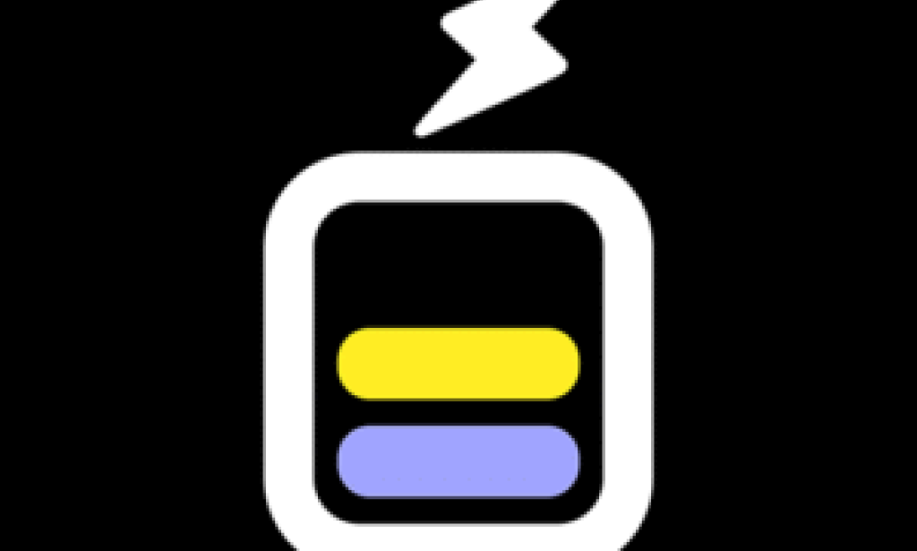 خلفيات شاشة الموبايل المتحركة