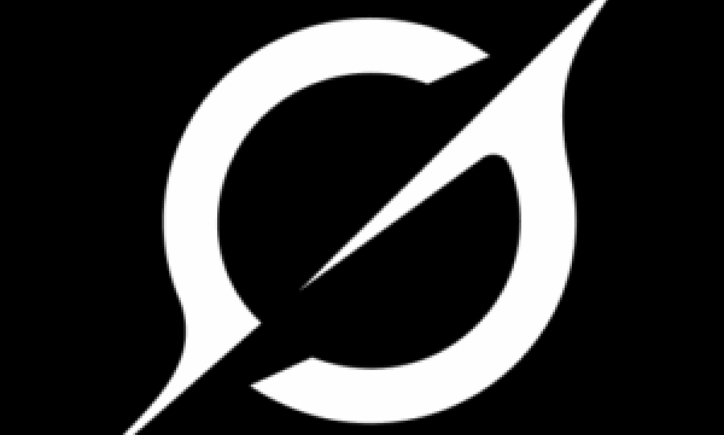 أفضل برنامج ذكاء اصطناعي مجانا