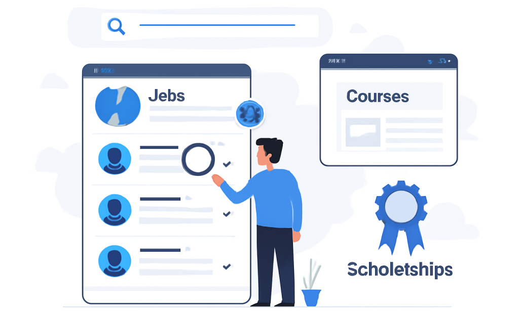 وظيفة خدمة عملاء شركة أكسيد
