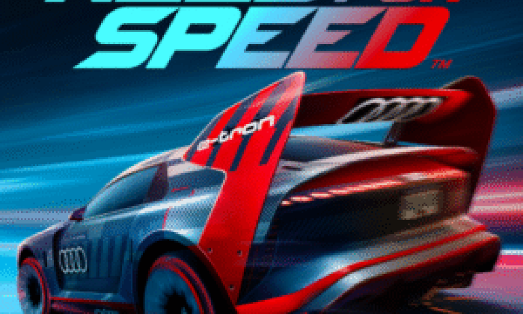 افضل لعبه سيارات على الموبايل