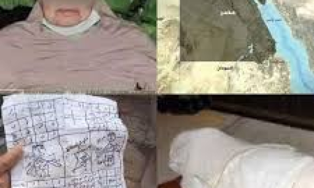 قصة واقعية حدثت بالفعل