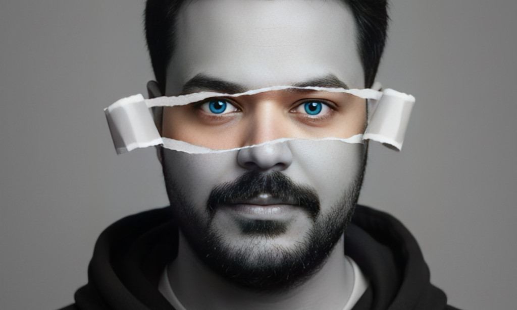 كل مايخص الذكاء الاصطناعي