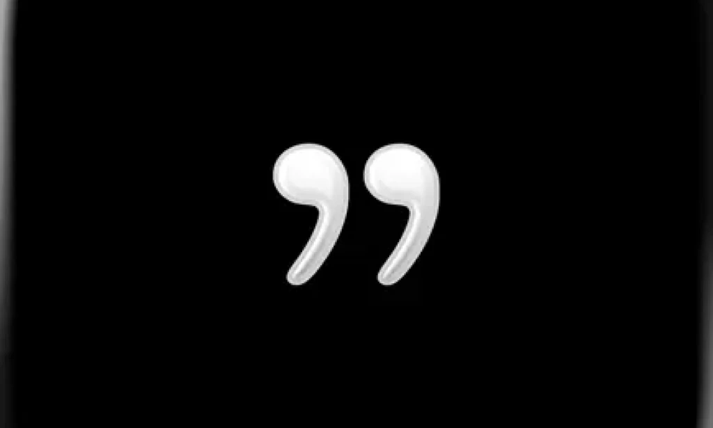 تطبيق motivation عبارات تحفيزية تظهرلك طول الوقت