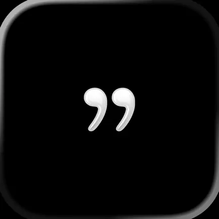 تطبيق motivation عبارات تحفيزية تظهرلك طول الوقت