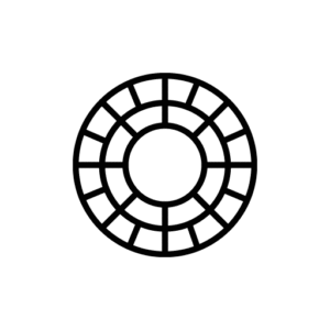 تطبيق تعديل صور يشمل فلاتر ممتازه