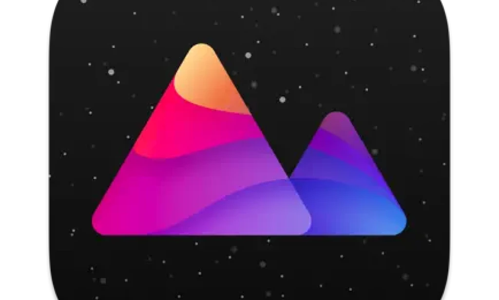 تطبيق لتعديل الصور  بديل lightroom