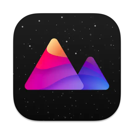تطبيق لتعديل الصور  بديل lightroom