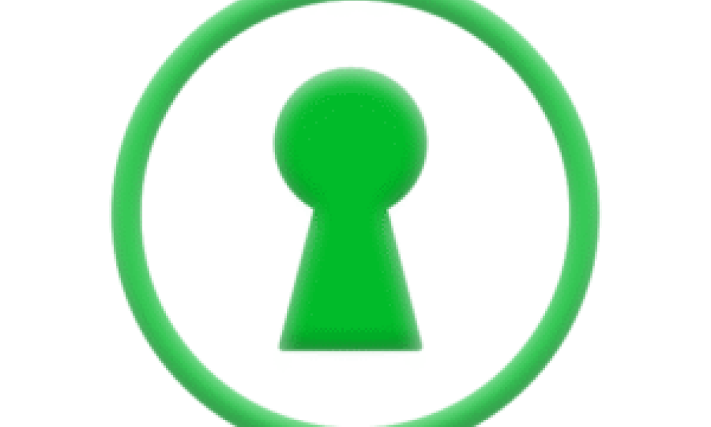 تطبيق لمعرفة السعرات الحرارية في الطعام من خلال التصوير