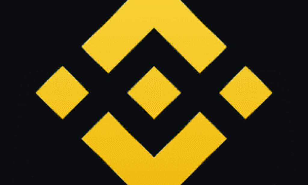 افضل تطبيق للربح من التداول