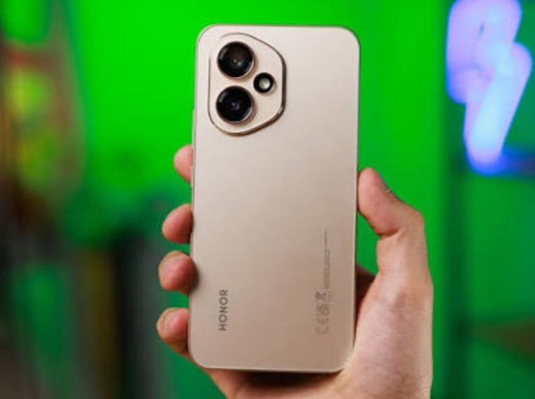 مواصفات موبايل هونر 400