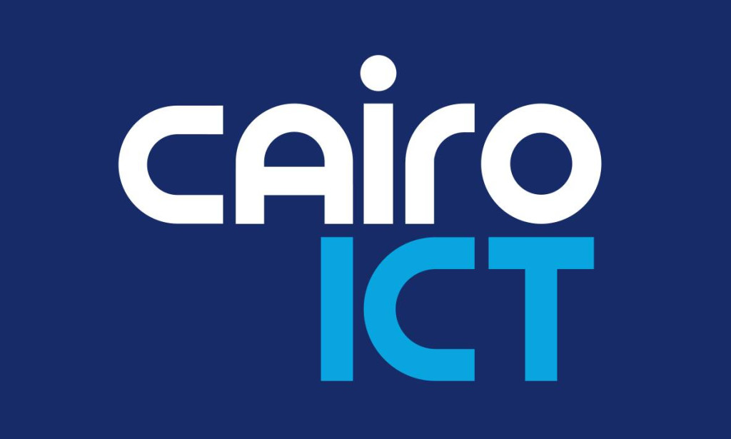 التسجيل في معرض القاهرة الدولي للتكنولوجيا للطلاب والشباب – فرص تعلم وتواصل لا تُفوّت