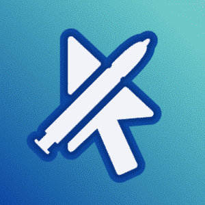 تحكم في هاتفك الجالكسي بالكامل عن بعد باستخدام spen