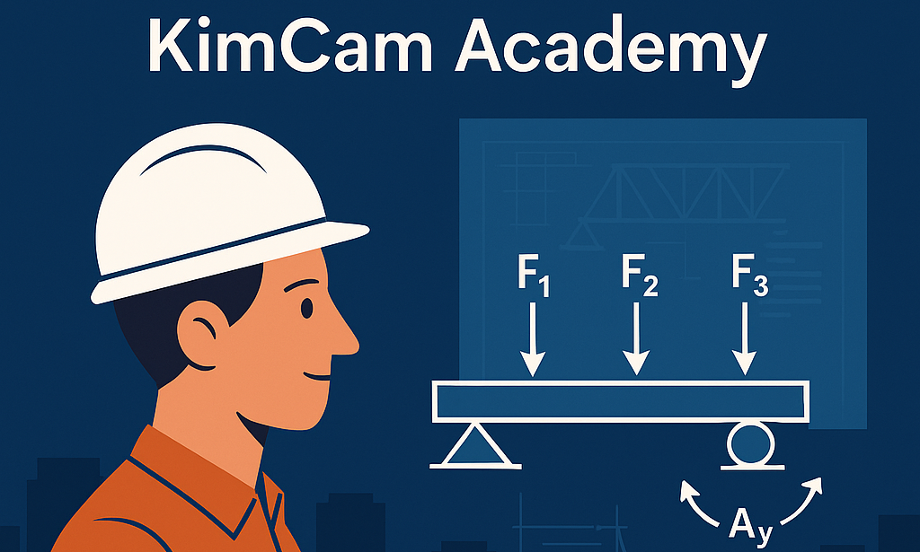 استاتيكي إعدادي هندسه