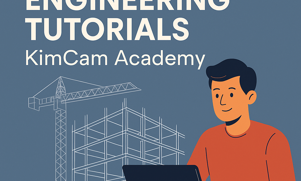 هندسه التحليليه