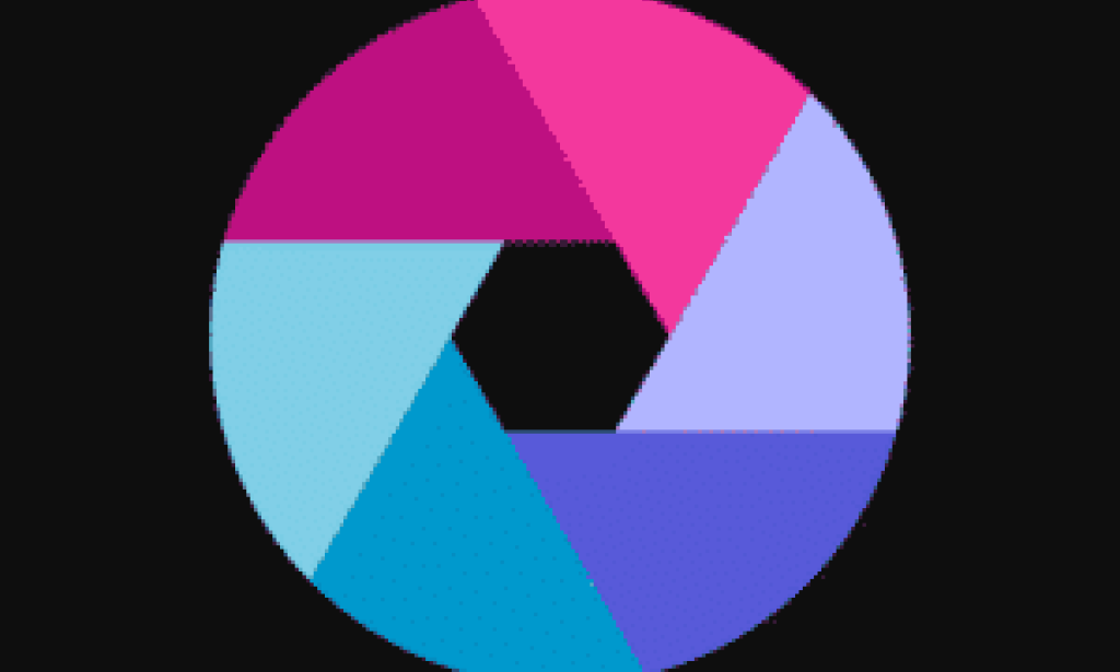 موقع مجاني لأنشاء صور بالذكاء الصناعي