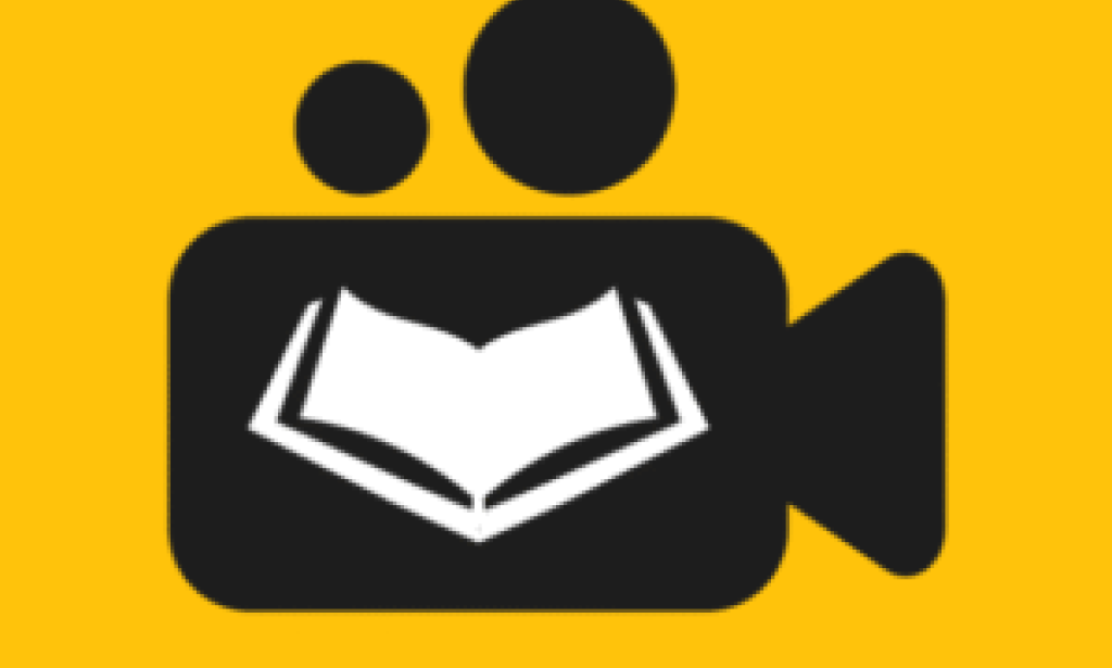 تطبيق عمل فيديوهات ايات قرآنية