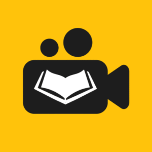 تطبيق عمل فيديوهات ايات قرآنية