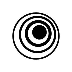 تطبيق توليد صور وفيديوهات الذكاء الاصطناعي