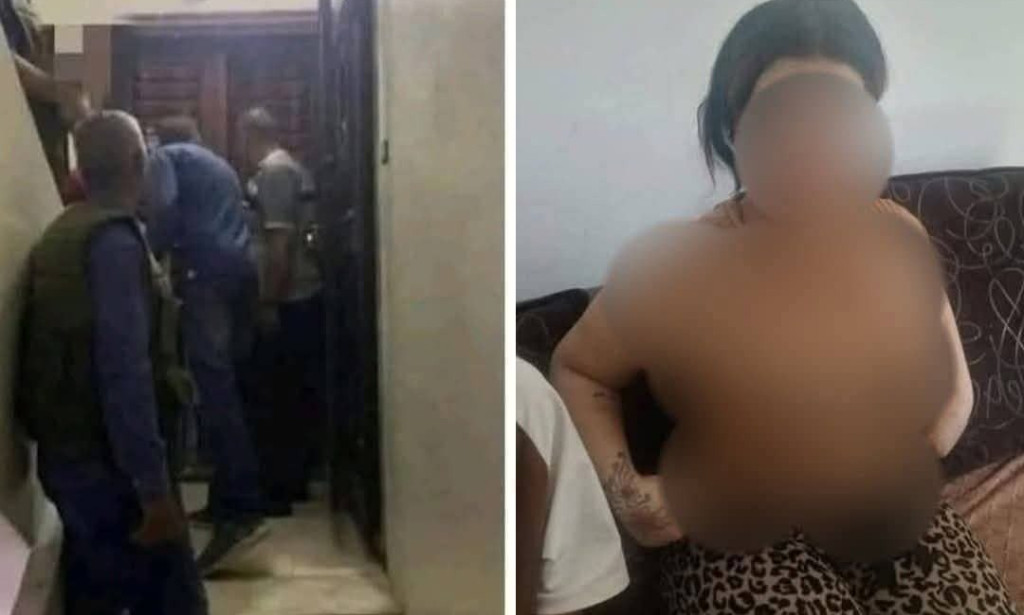 قصة ليلى قصة واقعية حدثت بالفعل