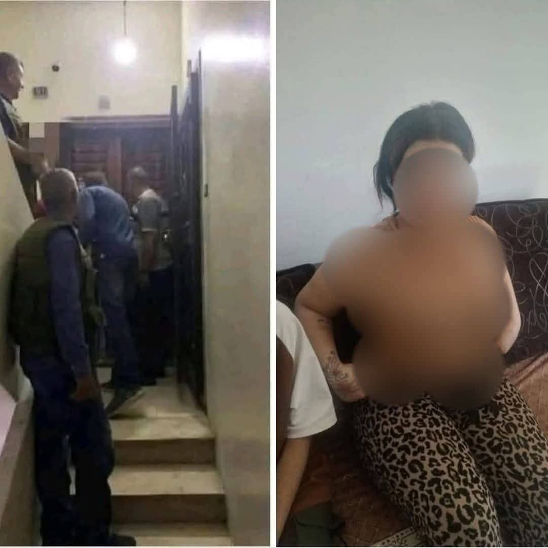 قصة ليلى قصة واقعية حدثت بالفعل