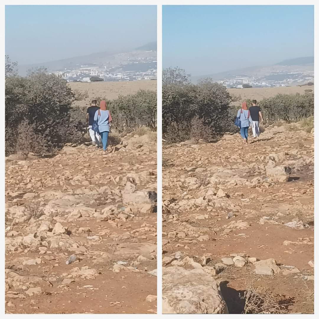 قصة سامر وسمر