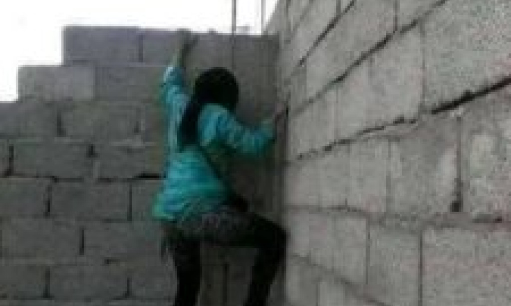 قصة سلمى والمديرة