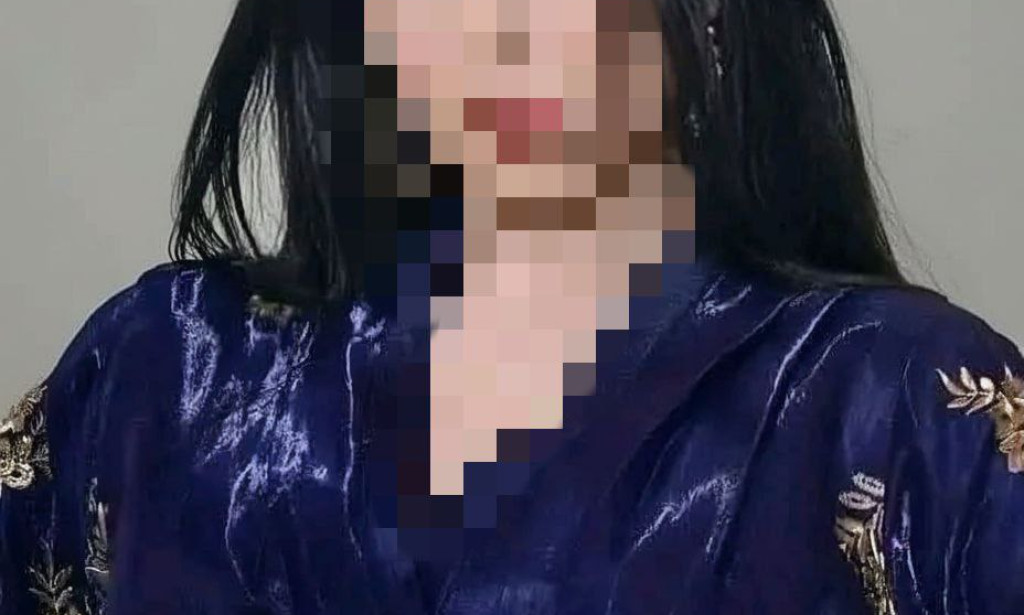 قصة أنا على صواب