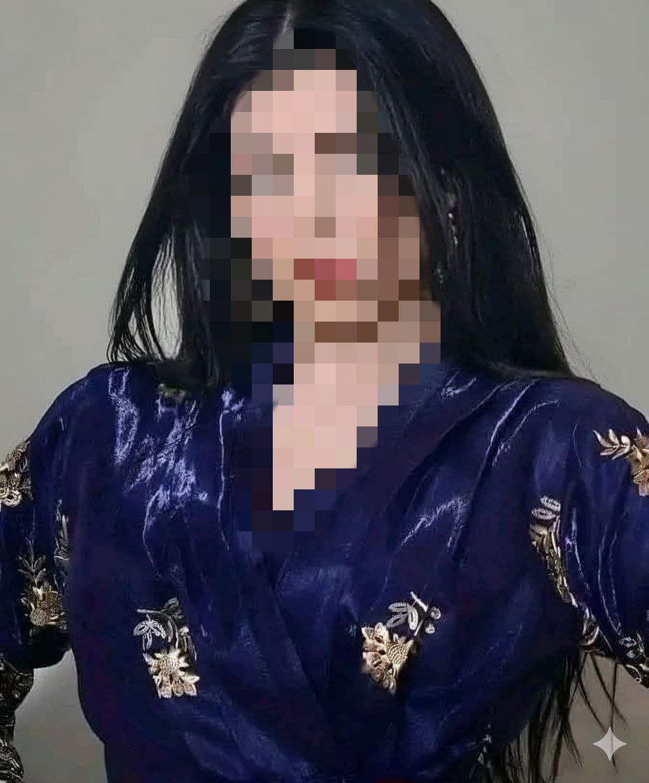 قصة أنا على صواب