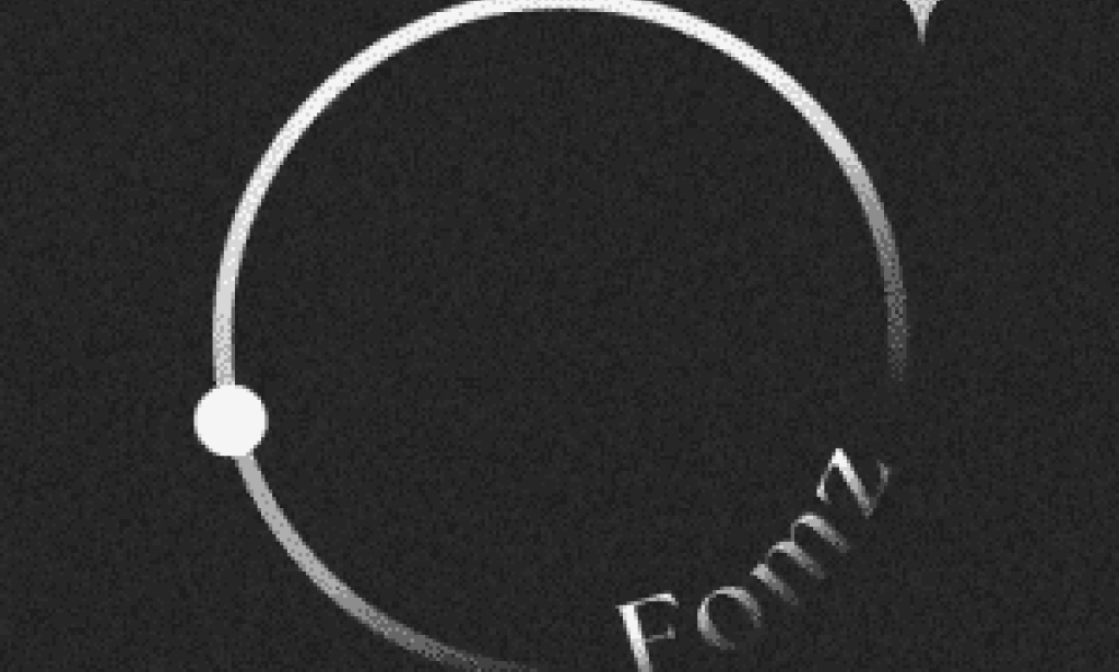 برنامج اللايف فوتو للاندرويد