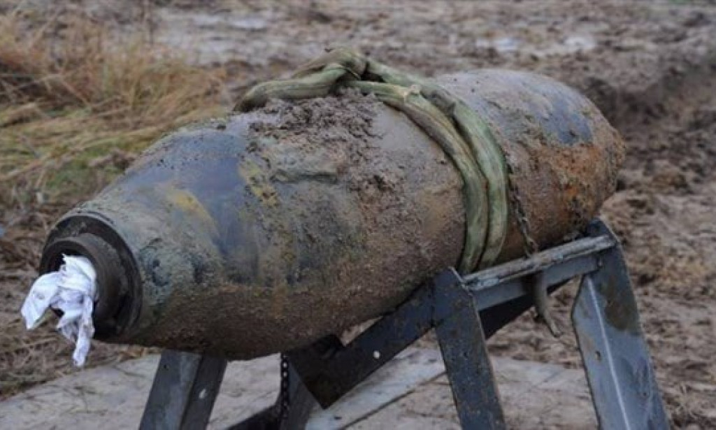 قصة فلاح سوري عاد لأرضه