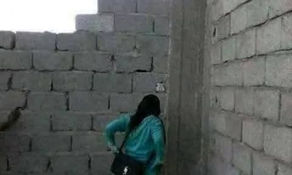 قصة ضحى والمدرسة