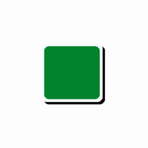 تطبيق تغير خلفيات الهاتف