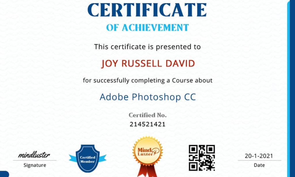 افضل موقع كورسات مجانية بشهادات معتمدة